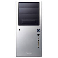 Antec SOLO (SOLO EU) Antec SOLO (SOLO EU)